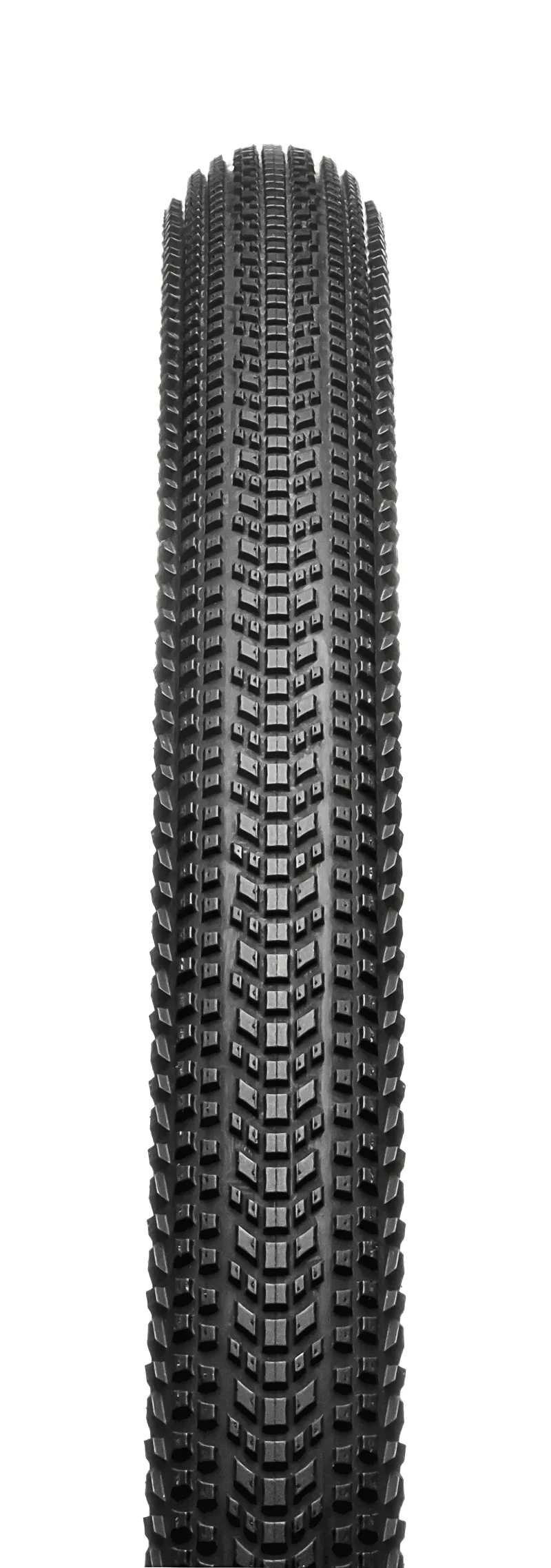 Hutchinson Touareg FR Tubeless Ready Gravel/Adventure Bike Tyre Tan Wall 700 x 40-1